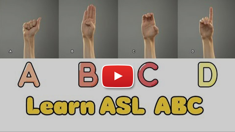 bugpapa-learn-asl-abc.jpg