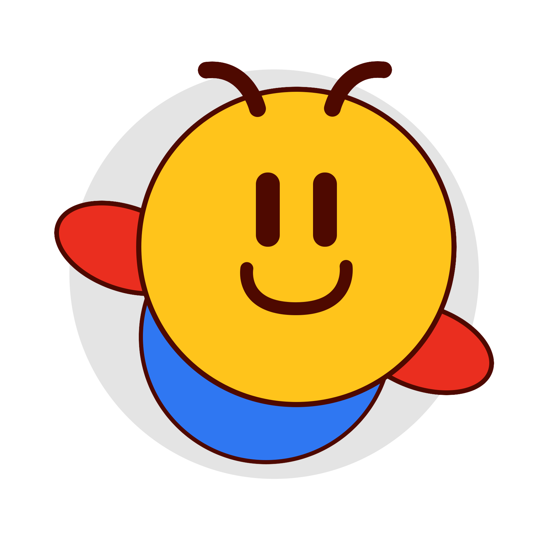 Bugpapa