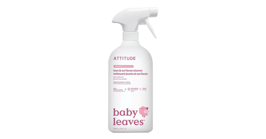 best-toy-cleaner-1024x536.jpg