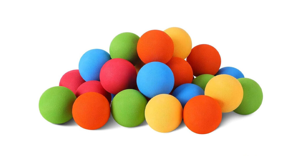 foam-balls-for-toddlers