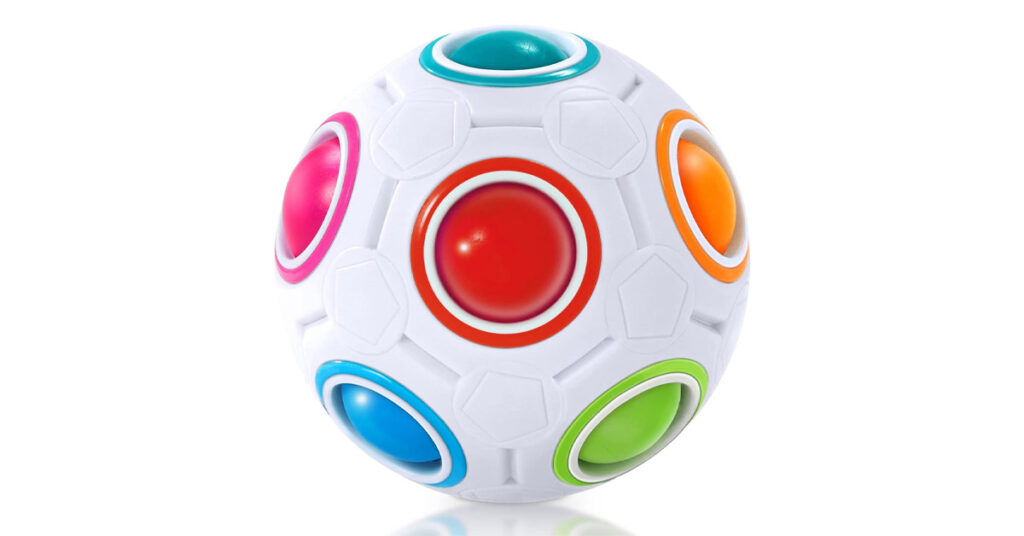 puzzle-ball-1024x536.jpg